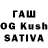 ГАШ хэш ASAP PMW
