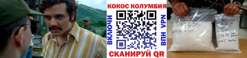 купить закладку  Опочка  Cocaine FishScale 