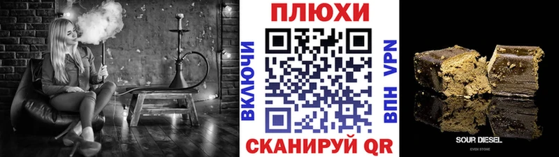 купить закладку  Опочка  ГАШ индика сатива 